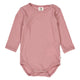 MELLOW tencel body