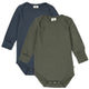 COZY ME body 2-pak