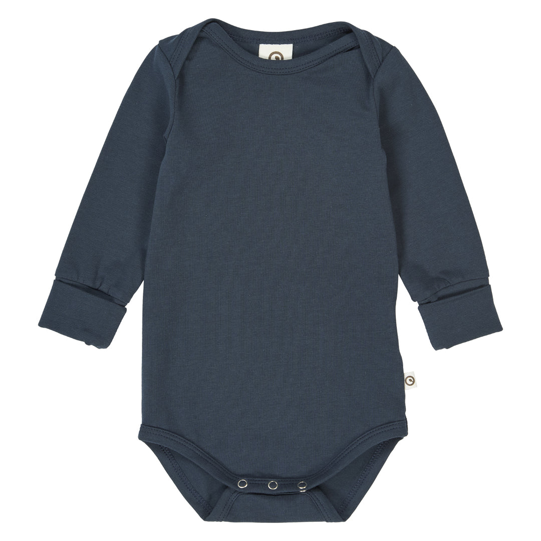 COZY ME body 2-pak