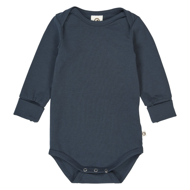 COZY ME body 2-pak