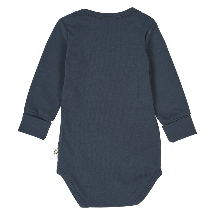 COZY ME body 2-pak