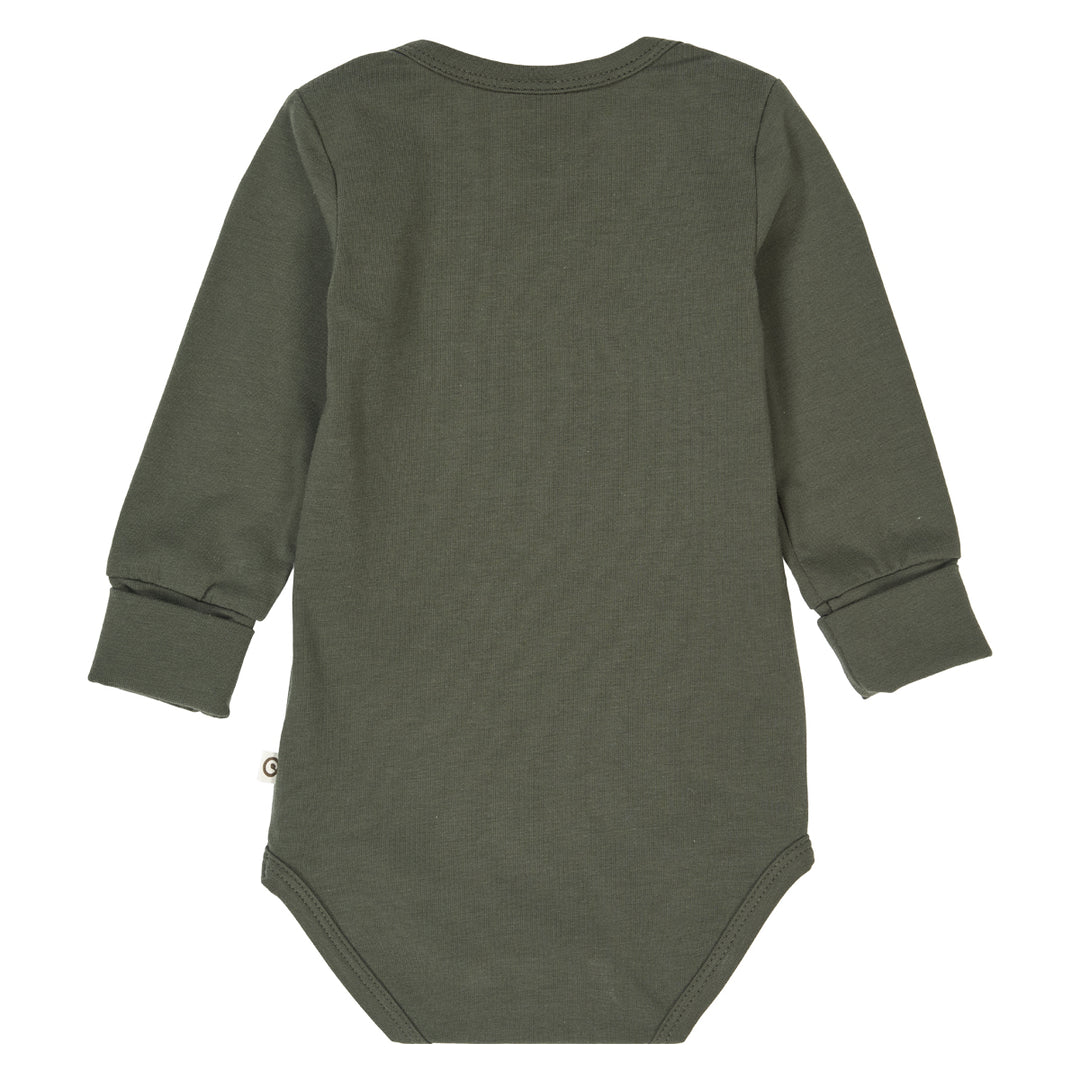 COZY ME body 2-pak
