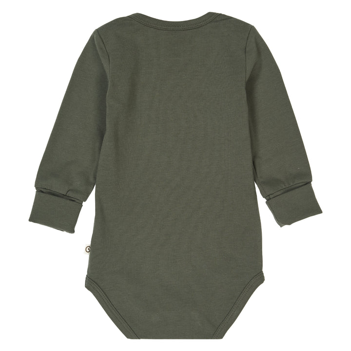 COZY ME body 2-pak