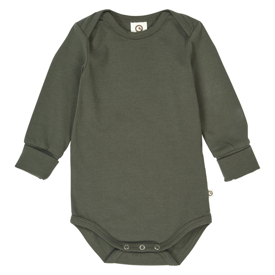 COZY ME body 2-pak