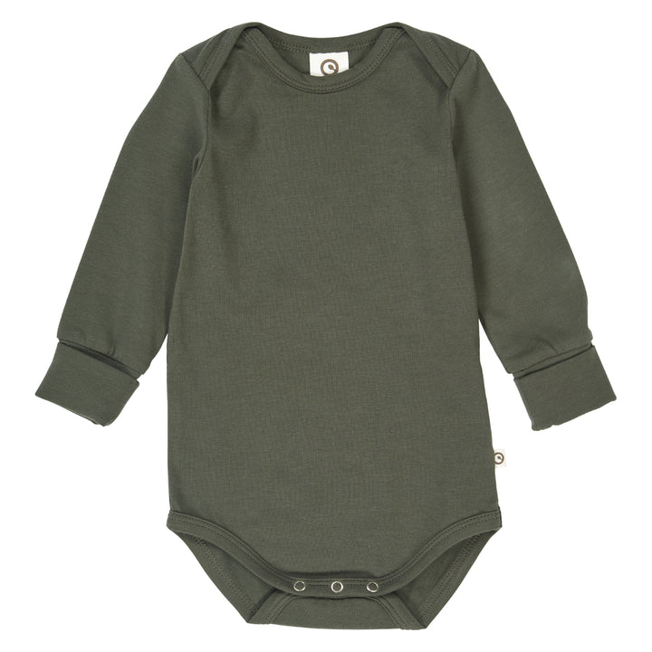 COZY ME body 2-pak