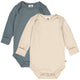 COZY ME body 2-pak