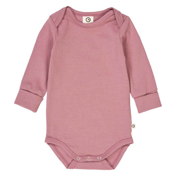 COZY ME body 2-pak