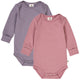 COZY ME body 2-pak