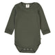 COZY ME RIB body