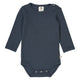 COZY ME RIB body