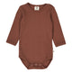 COZY ME RIB body