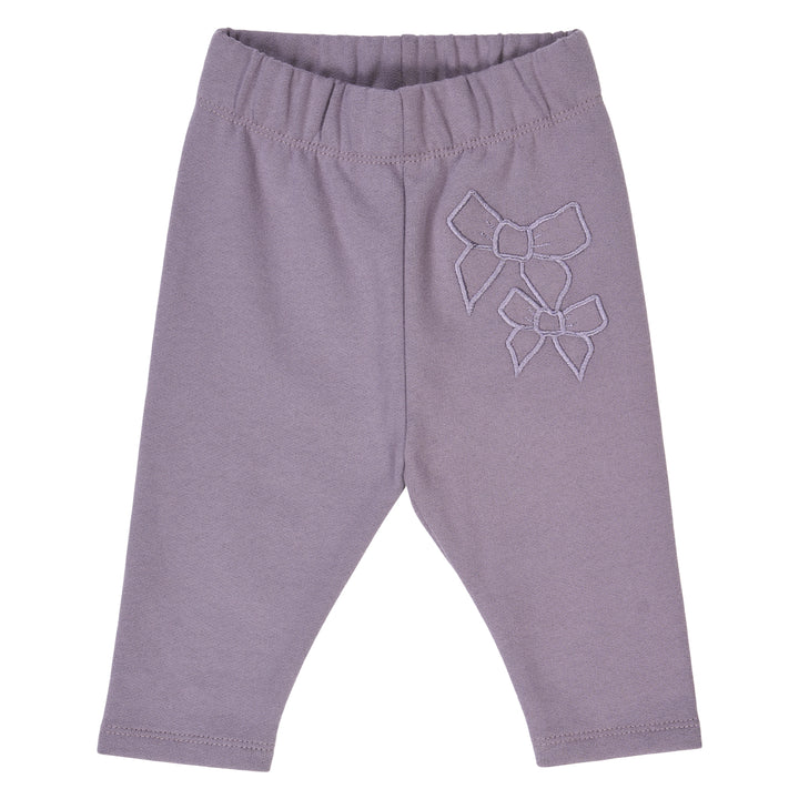 BOW sweat bukser