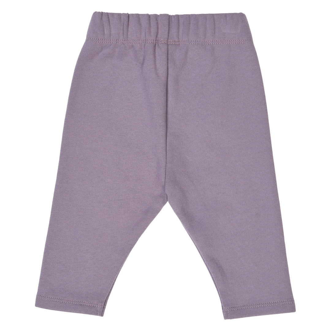 BOW sweat bukser