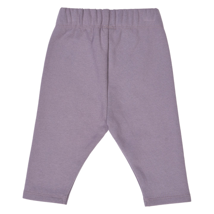 BOW sweat bukser