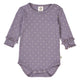 DOT rib body