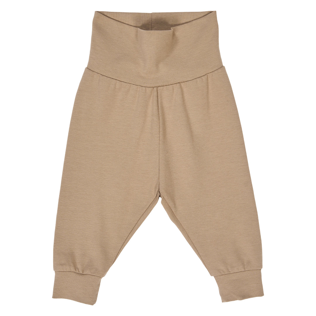 COZY ME bukser 2-pak
