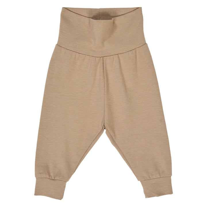 COZY ME bukser 2-pak