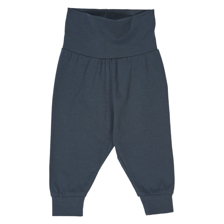COZY ME bukser 2-pak