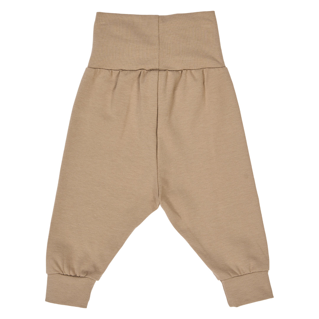 COZY ME bukser 2-pak
