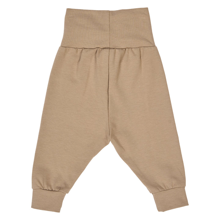 COZY ME bukser 2-pak