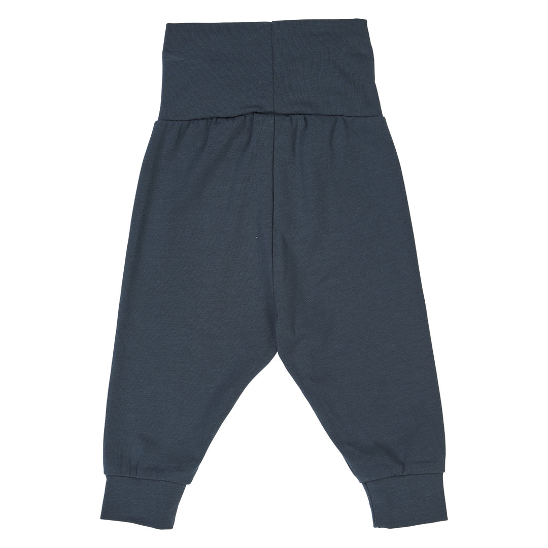COZY ME bukser 2-pak