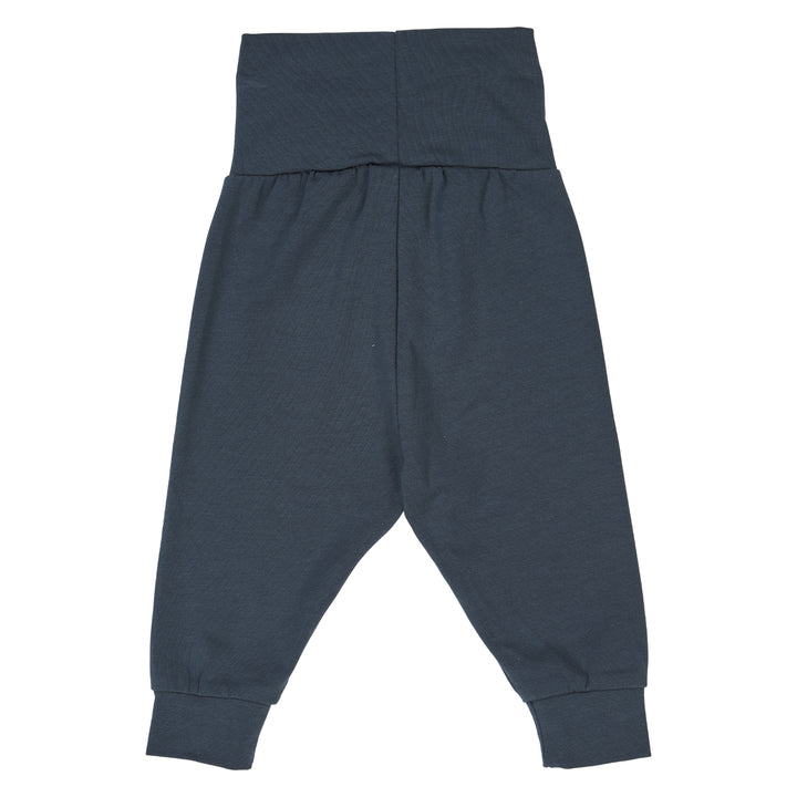 COZY ME bukser 2-pak