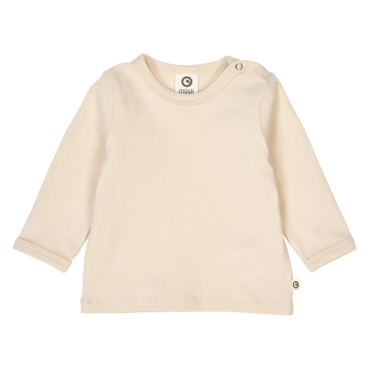 COZY ME bluse