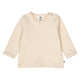 COZY ME bluse