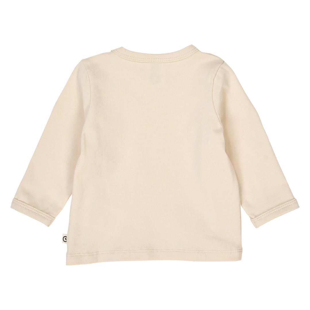 COZY ME bluse