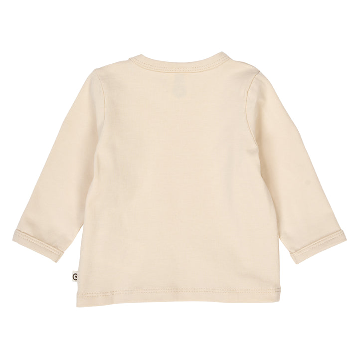 COZY ME bluse