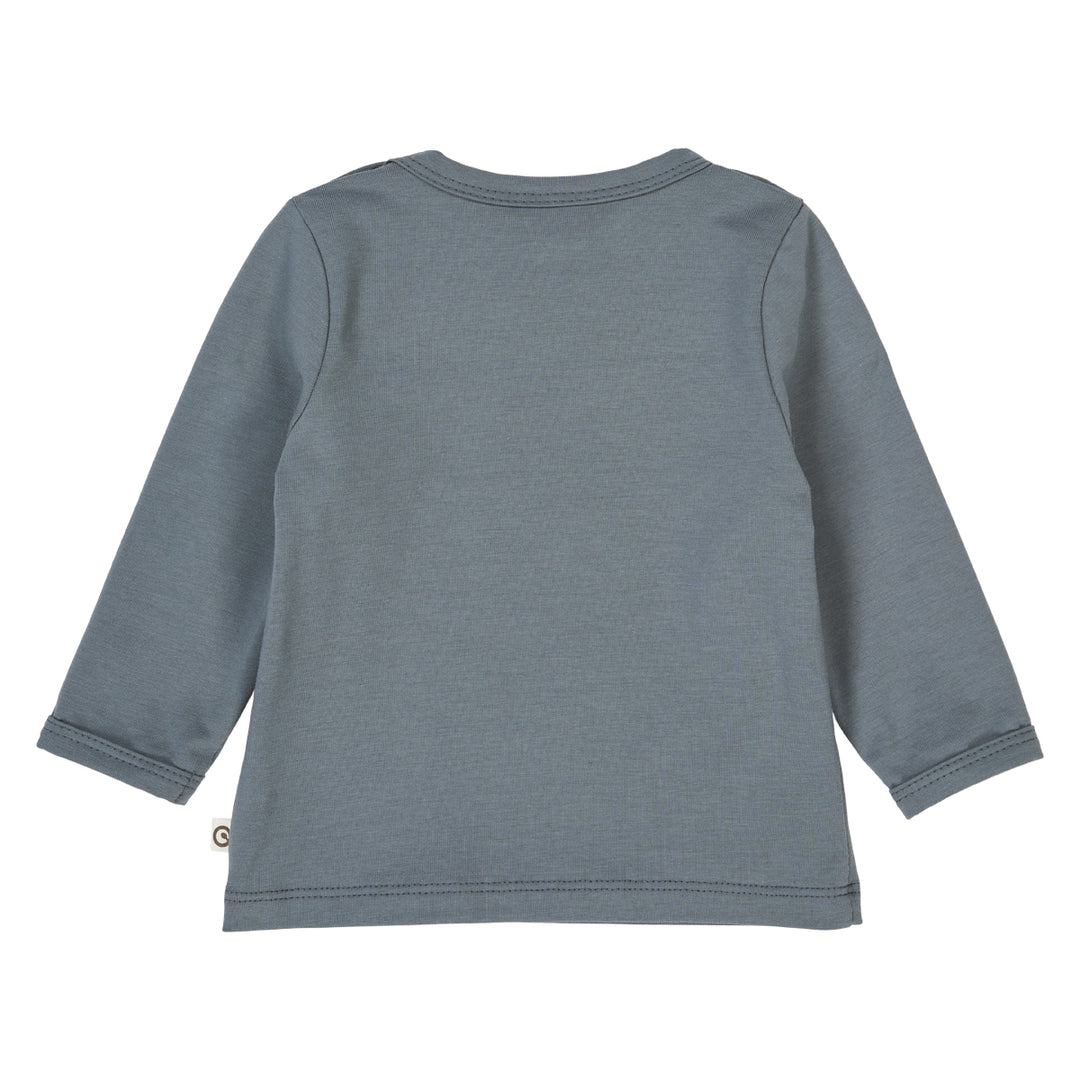 COZY ME bluse