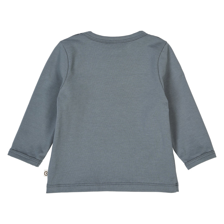 COZY ME bluse