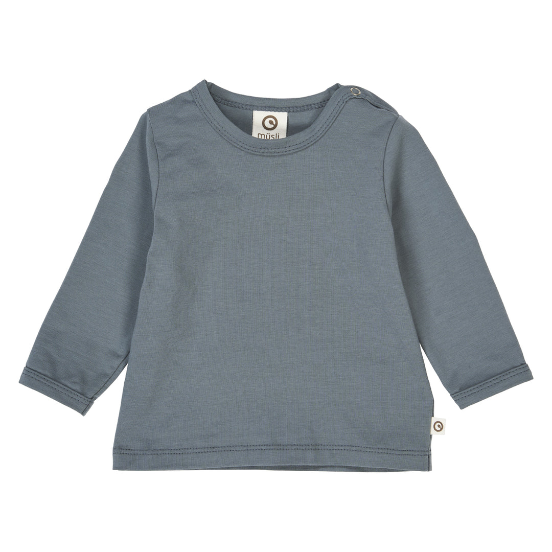 COZY ME bluse