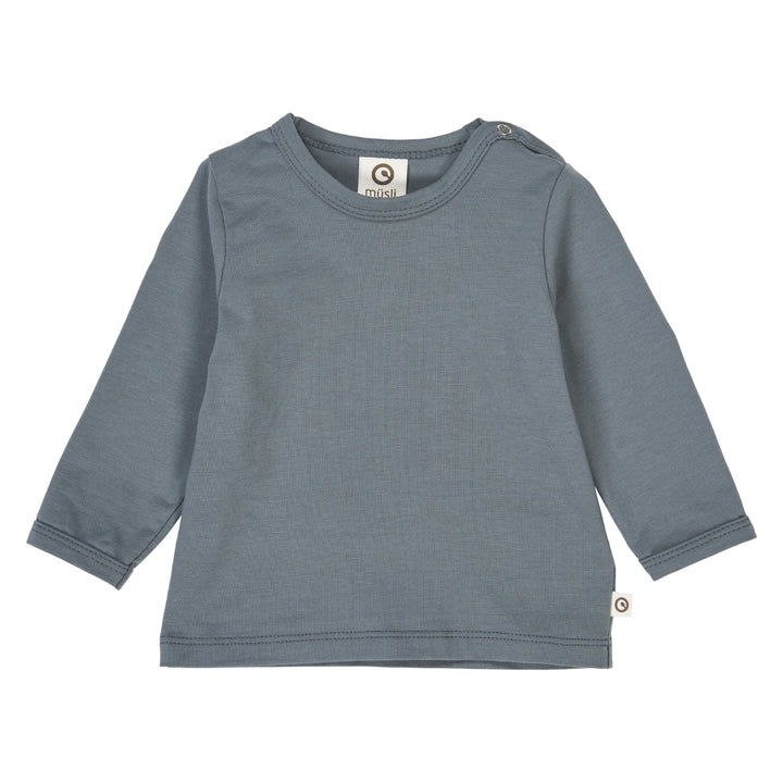 COZY ME bluse