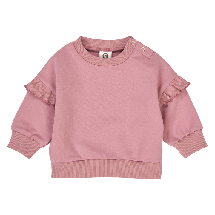 COZY ME flæse trøje