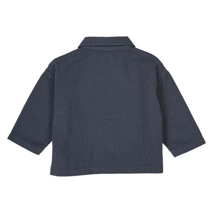 TWILL skjorte