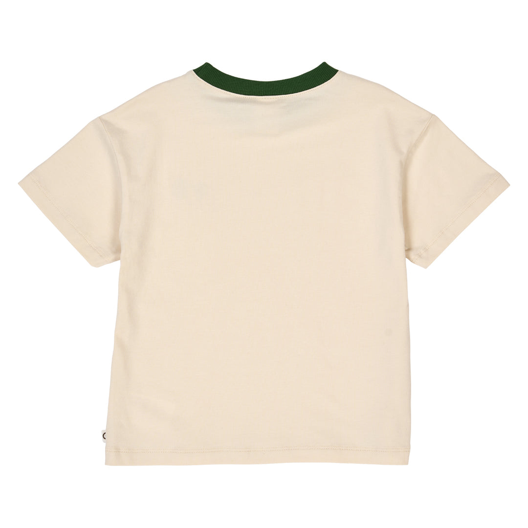 MUSIC T-shirt