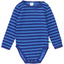 RE-LOVED STRIPE body med striber