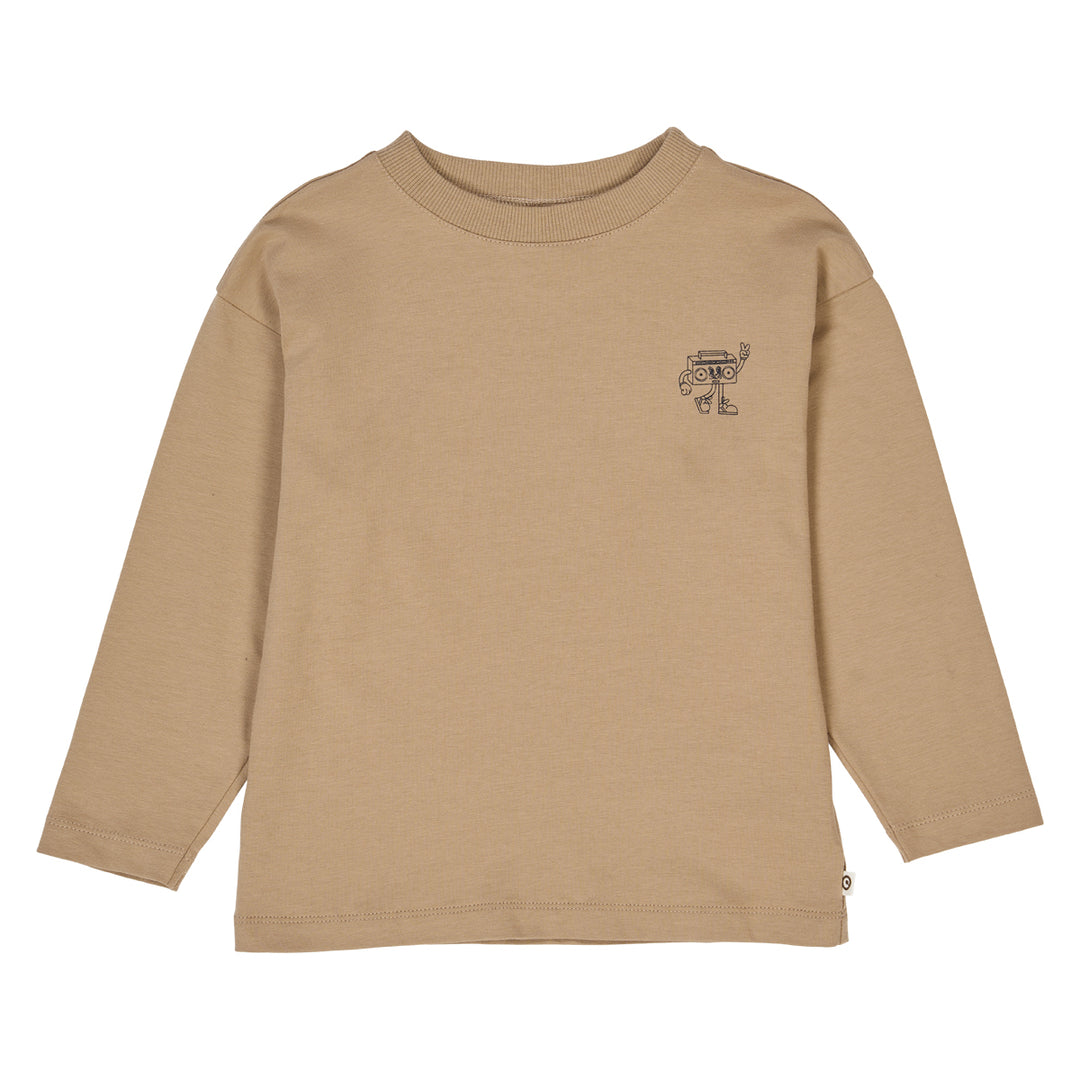 RADIO bluse