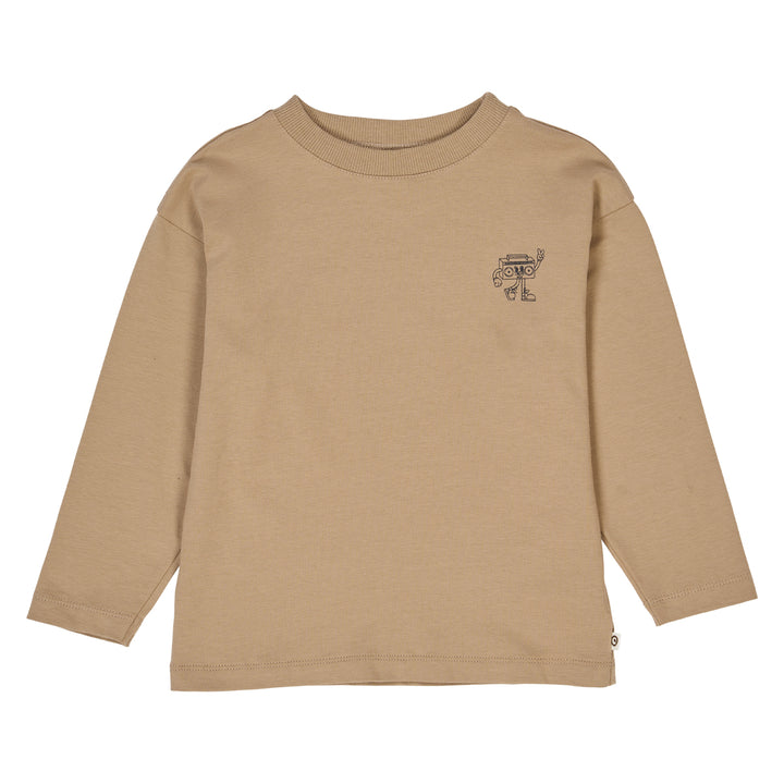 RADIO bluse