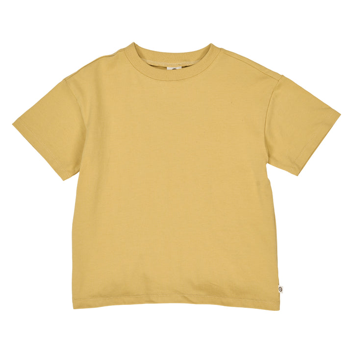 DANCE T-shirt