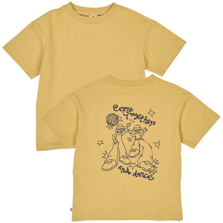 DANCE T-shirt