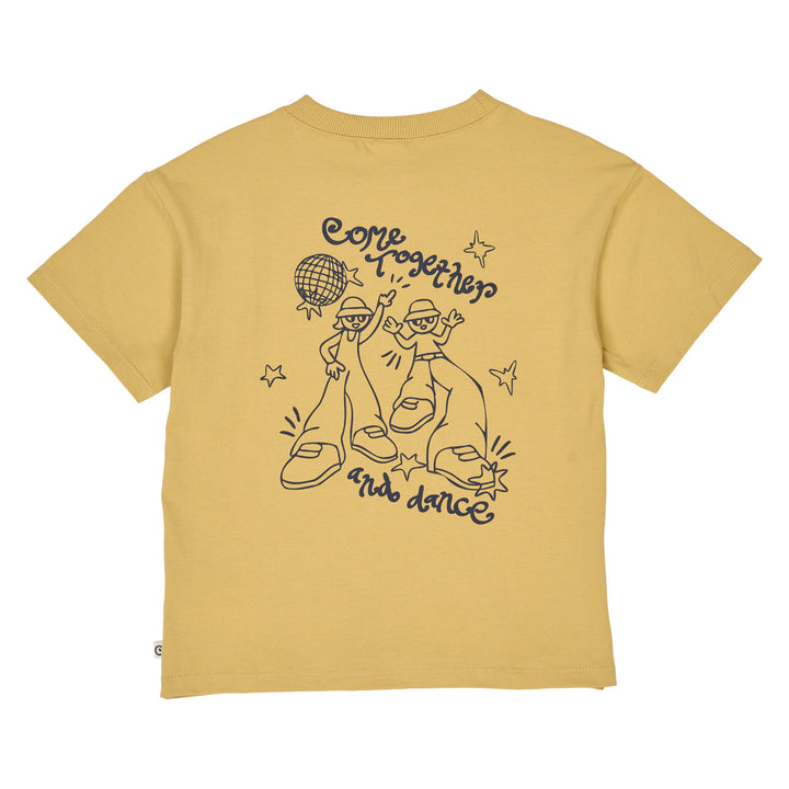 DANCE T-shirt