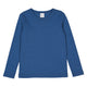 ALFA RIB bluse