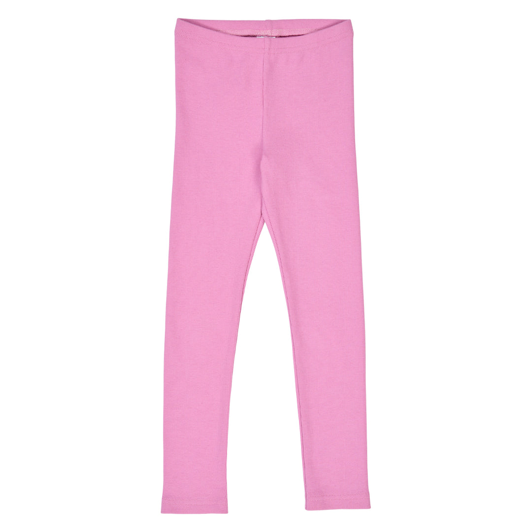 ALFA RIB leggings