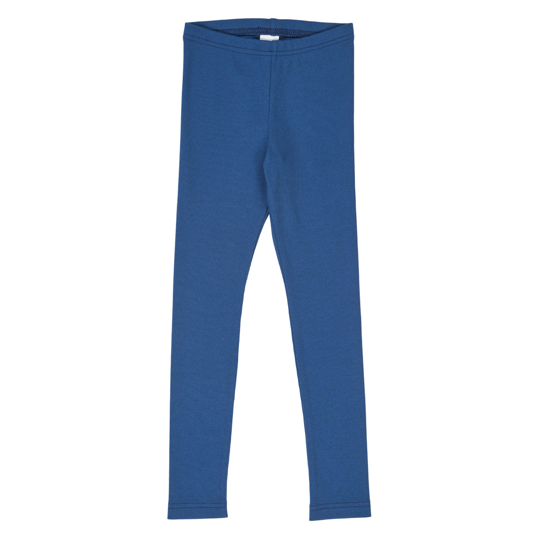 ALFA RIB leggings