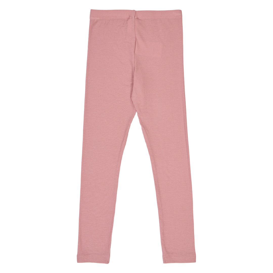 MELLOW tencel leggings