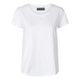 JUST ME T-shirt