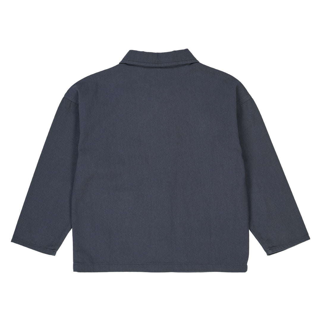 TWILL jakke
