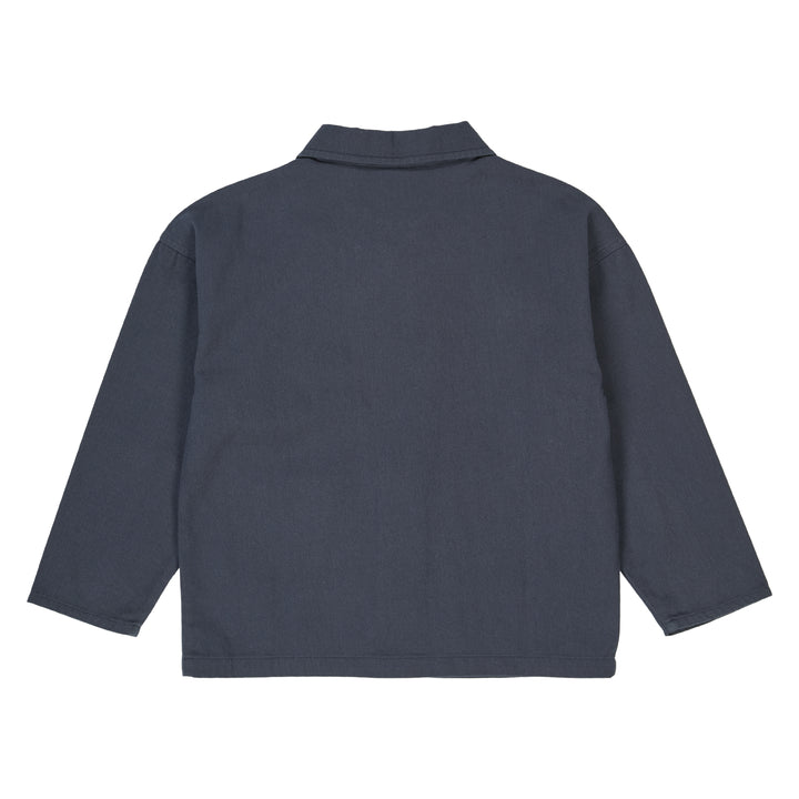 TWILL jakke